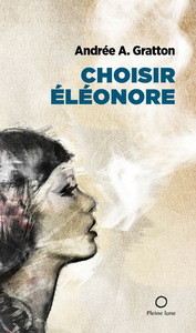 CHOISIR ELEONORE