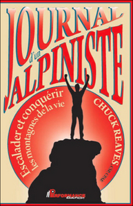 Journal d'un alpiniste
