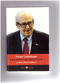 Les ponts du dialogue