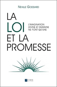 LA LOI ET LA PROMESSE