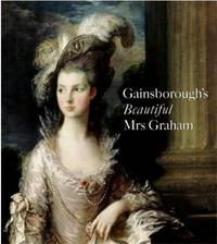 Gainsborough's Mrs Graham /anglais