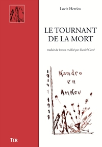 Le tournant de la mort