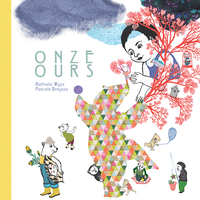 Onze Ours