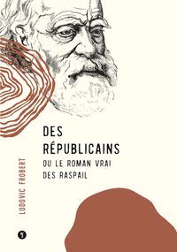 Des Républicains