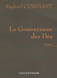Le gouverneur des dés