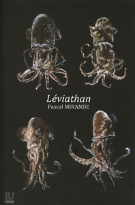 Léviathan