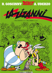 La zizanni