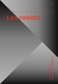 Les robots