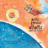 Petits Grands Droits