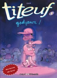 Gadyanm !