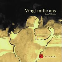 Vingt Mille Ans