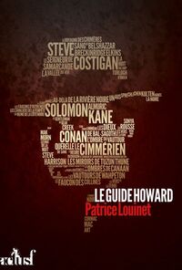 LE GUIDE HOWARD
