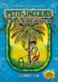 PETIT-JACQUES - T01 - PETIT-JACQUES ET LE COCOTIER