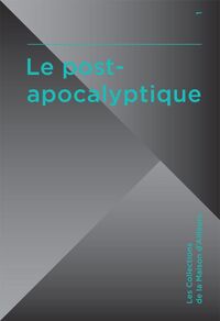 LE POST-APOCALYPTIQUE