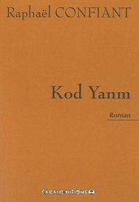 KOD YANM