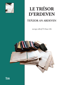 Le trésor d'Erdeven