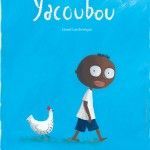 YACOUBOU