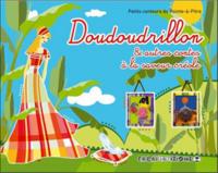 DOUDOUDRILLON ET AUTRES CONTES A LA SAVEUR CREOLE