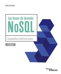 Les bases de données NoSQL