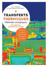 Transferts thermiques