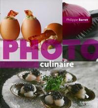 Photo culinaire