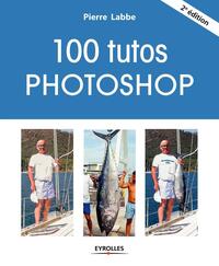 100 TUTOS PHOTOSHOP