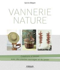 Vannerie nature
