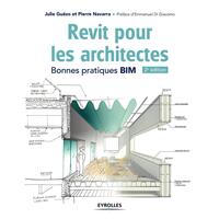 Revit pour les architectes