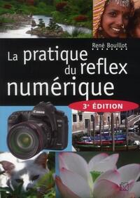 La pratique du reflex numérique