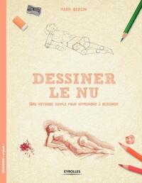 Dessiner le nu