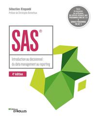 SAS - 4e édition