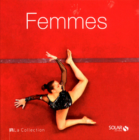 Femmes - la collection