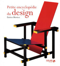 Petite encyclopédie du Design