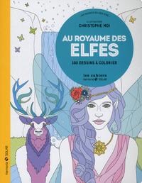 Au royaume des elfes-Aux sources du bien-être