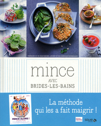 Mince avec Brides-les-Bains