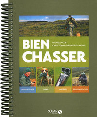 Bien Chasser NE