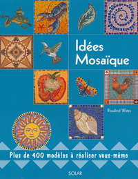 IDEES MOSAIQUE