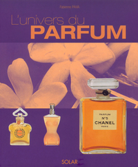 L'univers du parfum