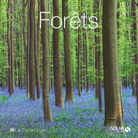 Forêts - la collection