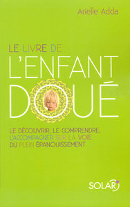 le livre de l'enfant doué - NE