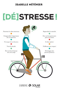 [dé]stresse