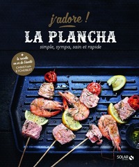 APERO TAPAS - LES DELICES DE SOLAR