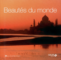 Beautés du monde - La Collection