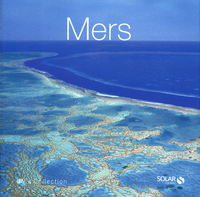 Mers - La collection