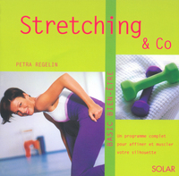 Stretching & Co - Basic bien-être