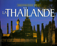 La Thaïlande