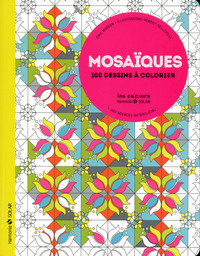 Mosaïques - Aux sources du bien-être