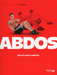 Abdos