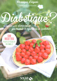 DIABETIQUE ?