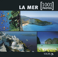 La mer -1001 photos - ne